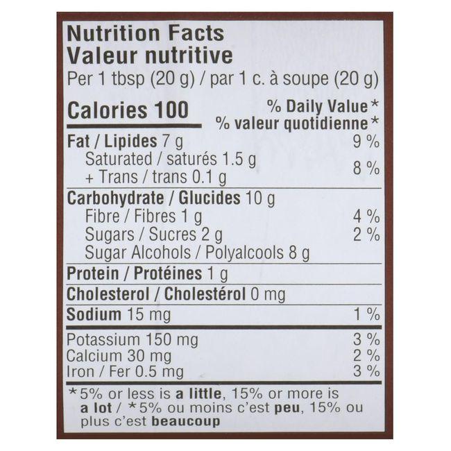 Product gallery 449393076