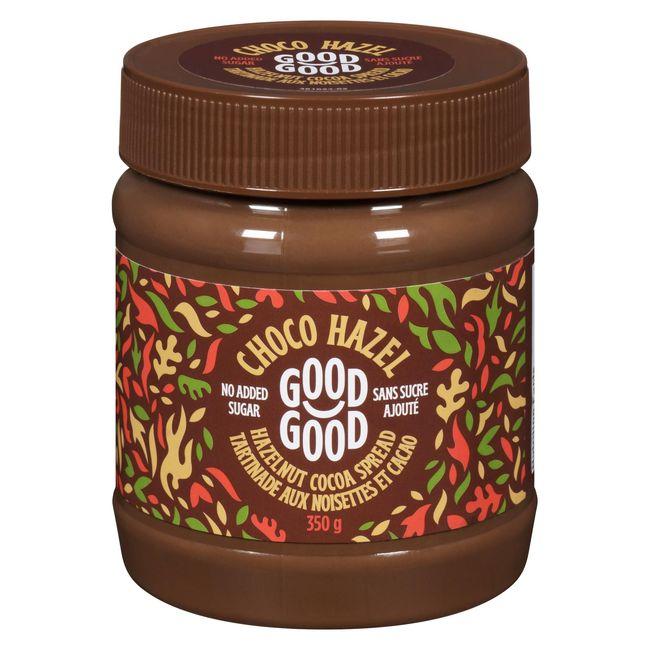 Product gallery 589062378