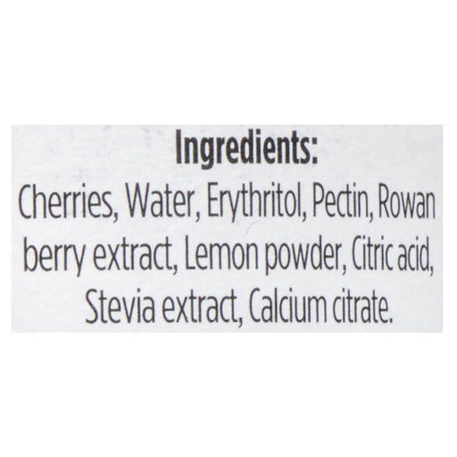 Product gallery 56871467