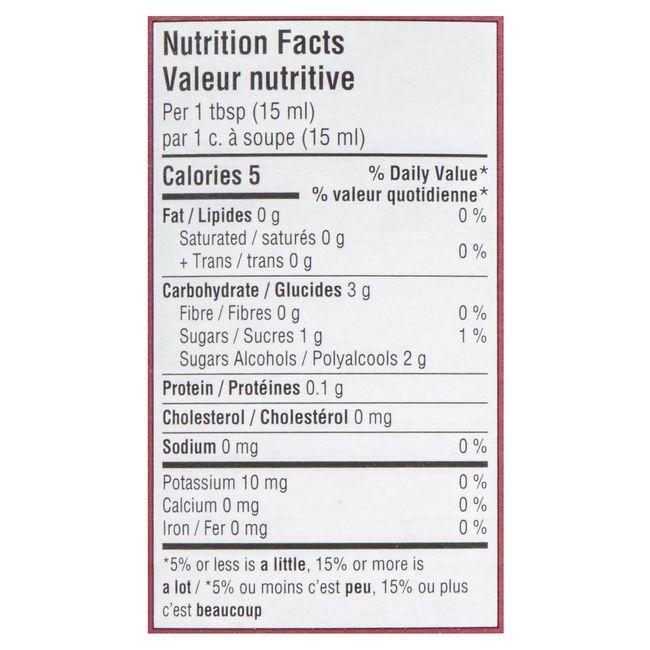 Product gallery 316479354