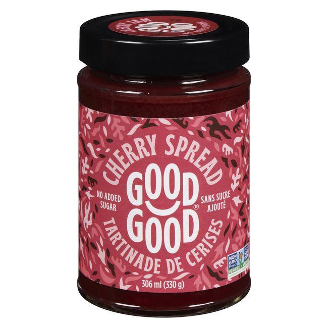 Product gallery 175367533