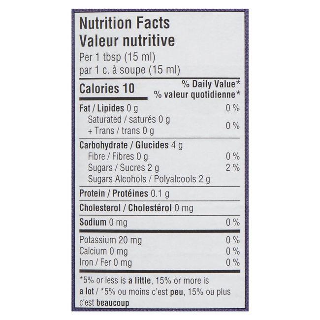 Product gallery 85108528