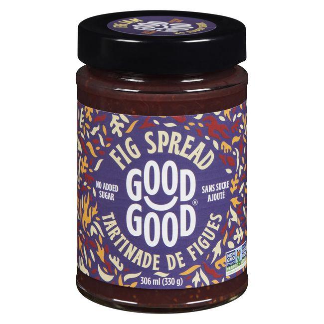 Product gallery 959513444