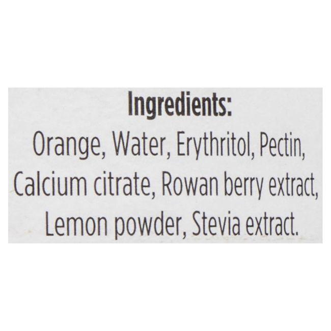 Product gallery 626999346