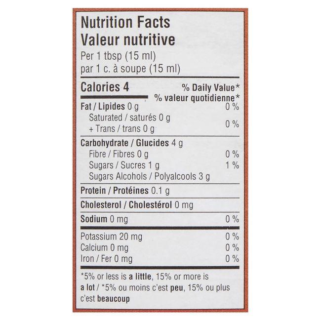 Product gallery 178835689