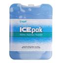 Ice Pack
