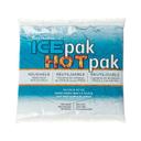 Ice Pak / Hot Pak Gel Bag