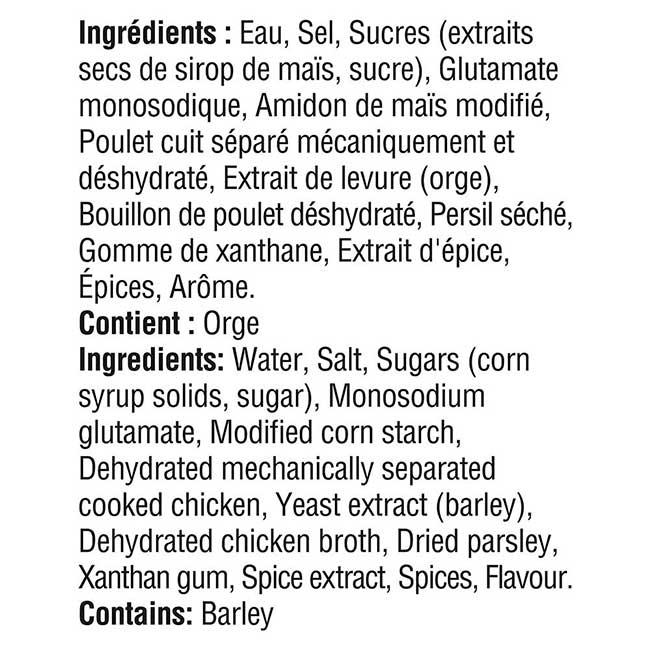 Product gallery 939050977