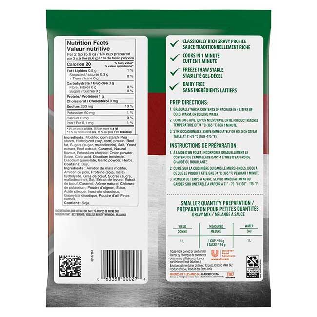 Product gallery 662502589