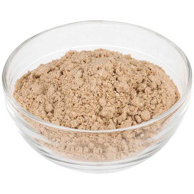 Product gallery 915961691