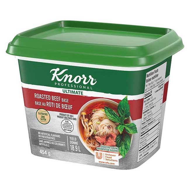 Product gallery 28041963