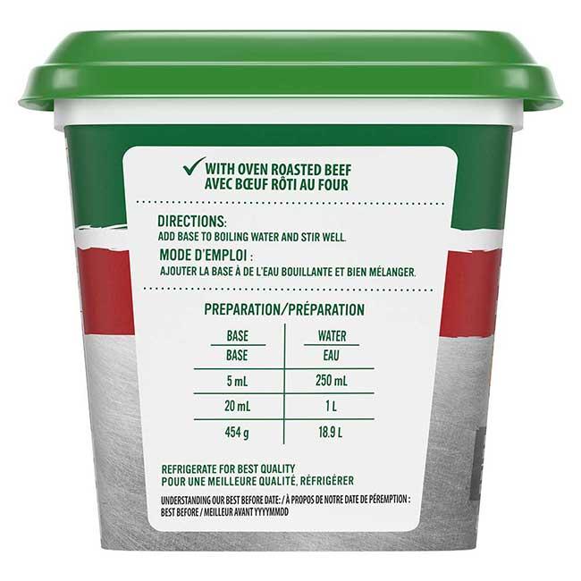 Product gallery 618371569