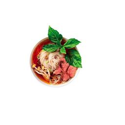 Product thumb gallery 733281407