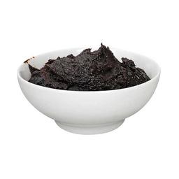 Product thumb gallery 732673109