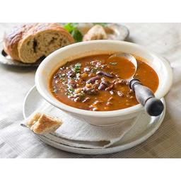 Product thumb gallery 734996686