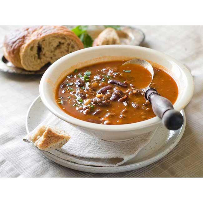 Product gallery 734996686