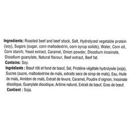 Product thumb gallery 57581983