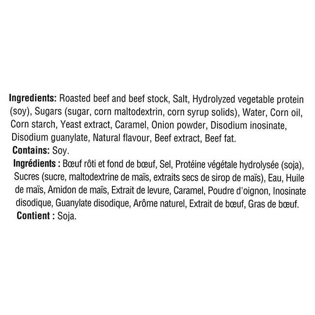 Product gallery 57581983