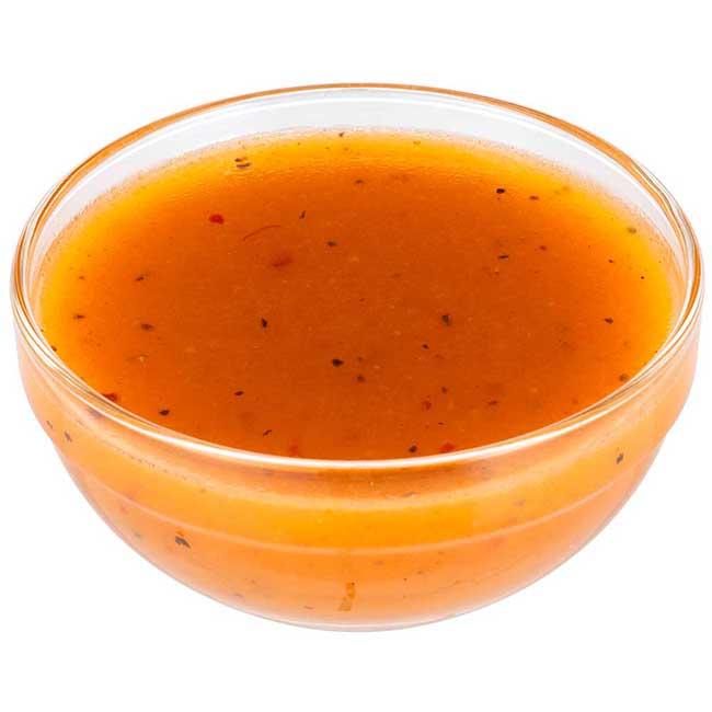 Product gallery 742511771