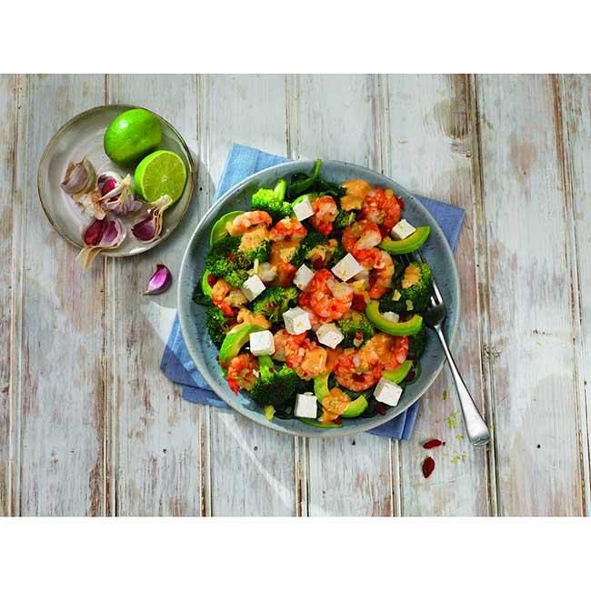 Product gallery 758073669