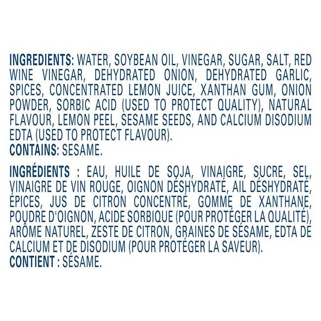 Product gallery 844697813