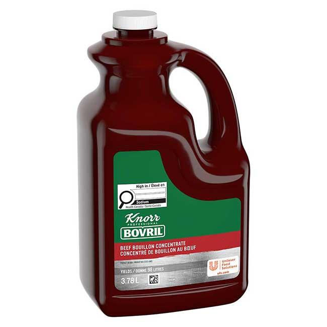 Product gallery 549469714