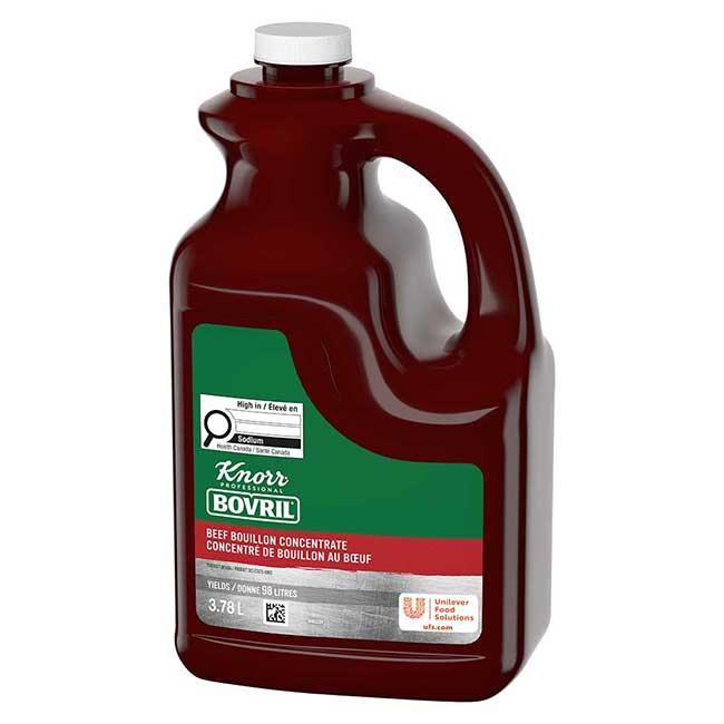 Product gallery 629460959