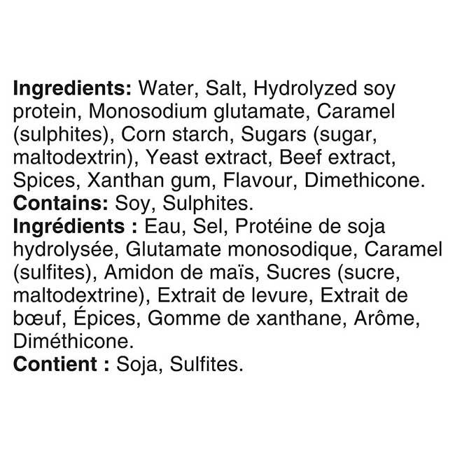 Product gallery 605408364