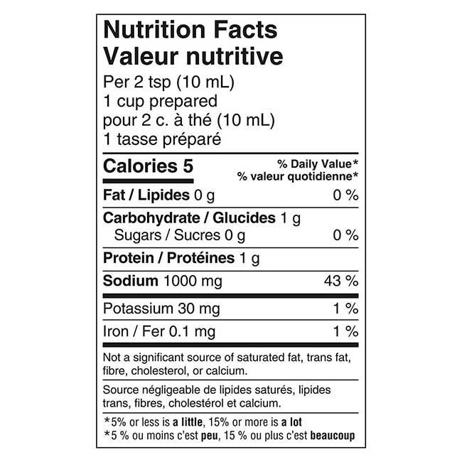 Product gallery 298436868