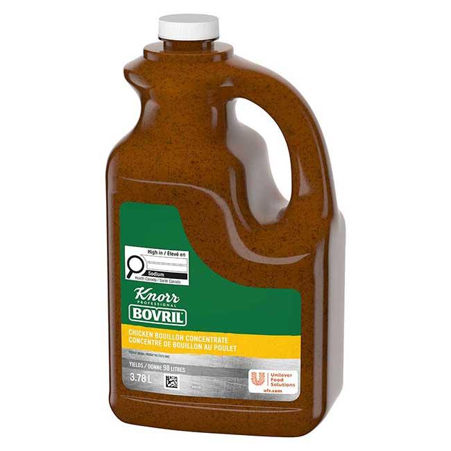 Product gallery 366603152