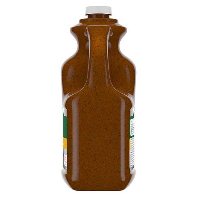 Product gallery 274021882