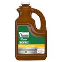 Chicken Bouillon Liquid Concentrate