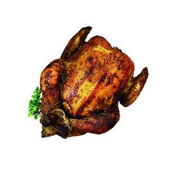 Product thumb gallery 564005755