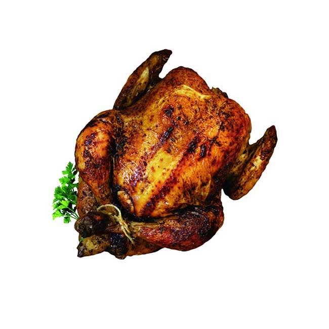 Product gallery 564005755