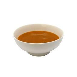 Product thumb gallery 3395852