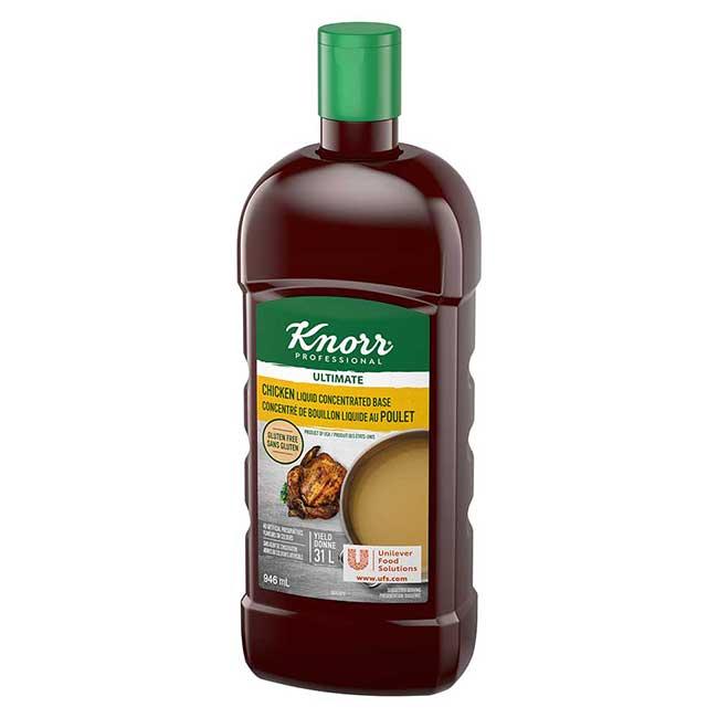 Product gallery 891305621