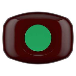 Product thumb gallery 643320506