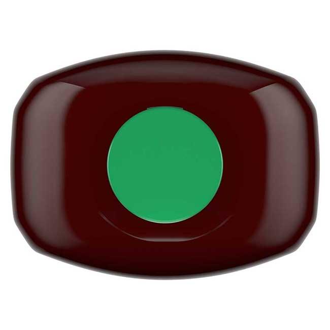 Product gallery 643320506