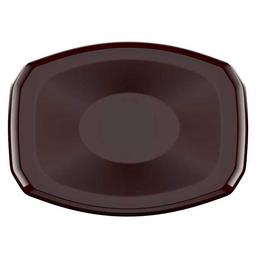 Product thumb gallery 777183561