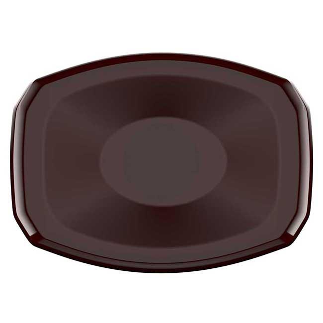 Product gallery 777183561