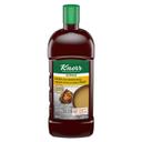 Ultimate Chicken Liquid Concentrated Base