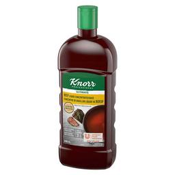 Product thumb gallery 259180930