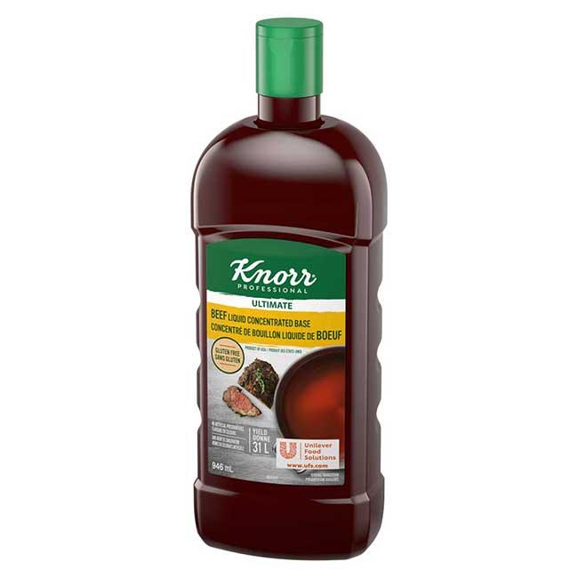 Product gallery 259180930