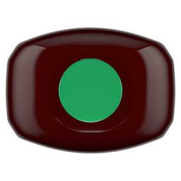 Product thumb gallery 154002063