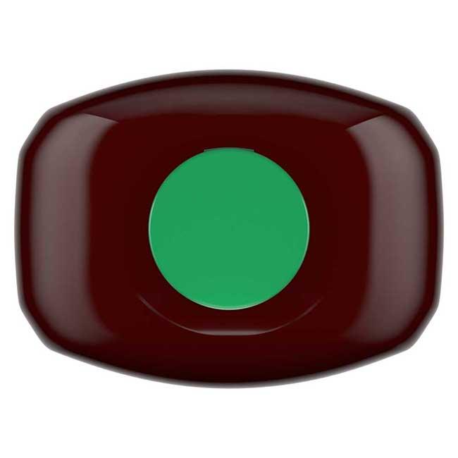 Product gallery 154002063