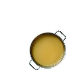 Product thumb gallery 990699723