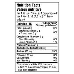 Product thumb gallery 798631281