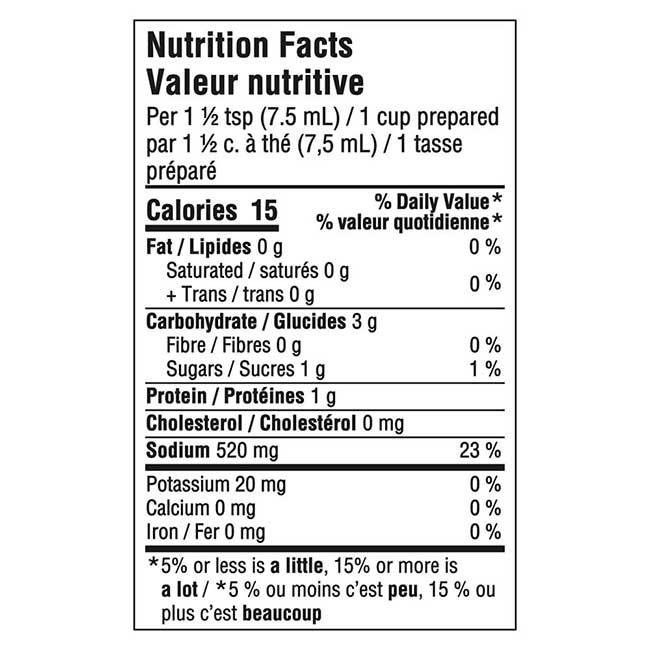 Product gallery 798631281