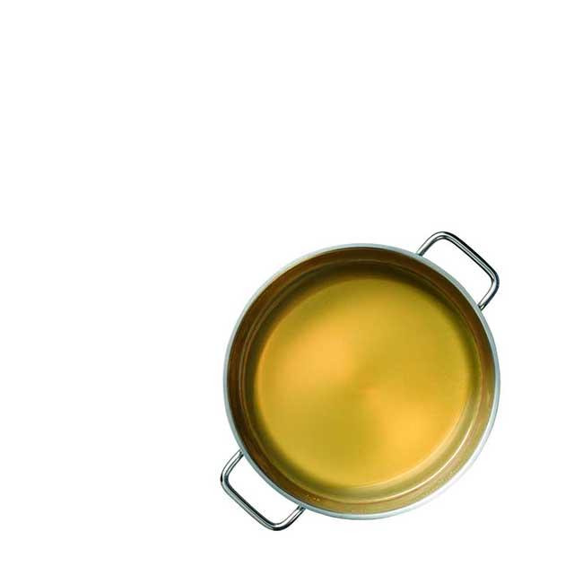 Product gallery 660922754