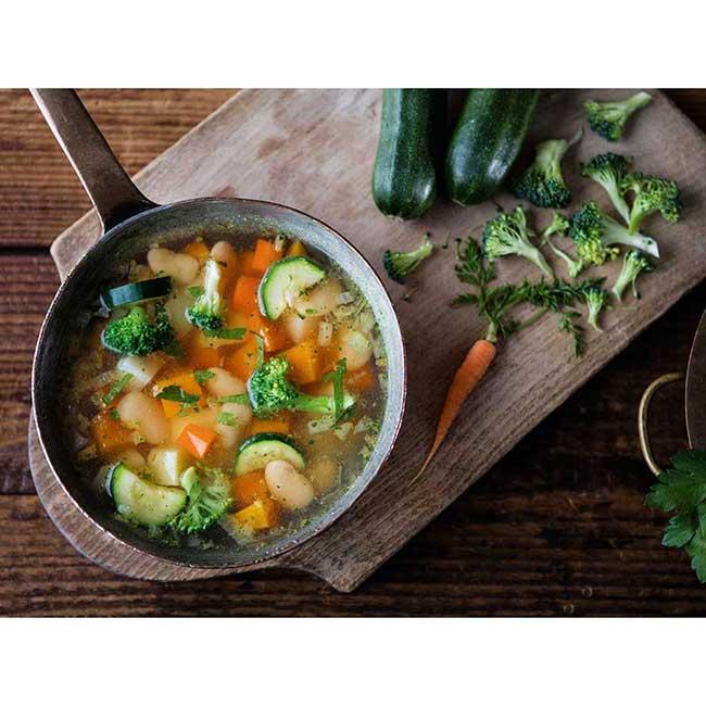 Product gallery 131469945